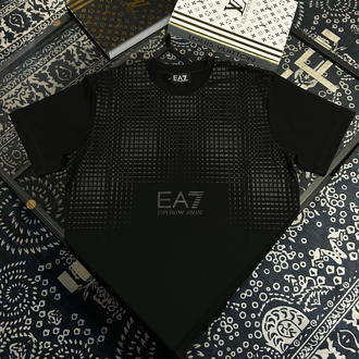 EA7 Premium T-shirt