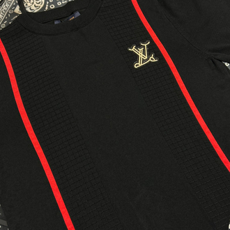LV Premium Triko T-shirt