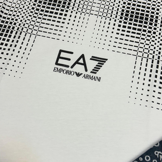 EA7 Premium T-shirt