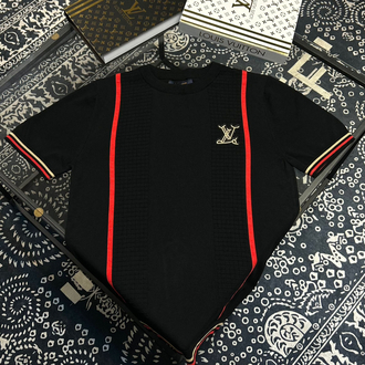 LV Premium Triko T-shirt