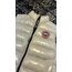 Canada Goose Parlak Yelek