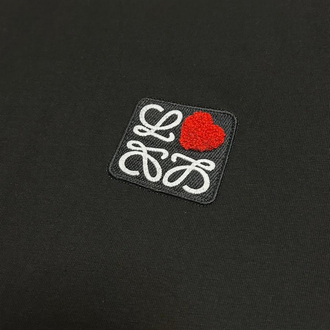 Loewe Premium T-shirt