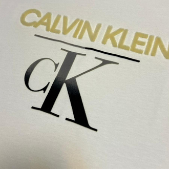 Calvin Klein Premium T-shirt