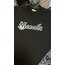 Moncler Premium T-shirt