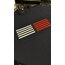 Tommy Hilfiger Premium T-shirt