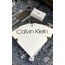 Calvin Klein Premium T-shirt