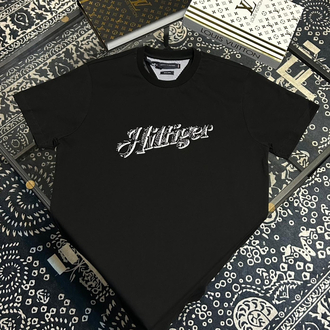 Tommy Hilfiger Premium T-shirt