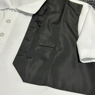Calvin Klein Premium T-shirt