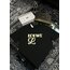 Loewe Premium T-shirt