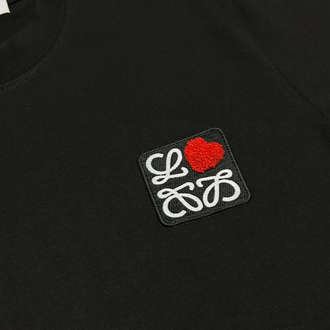 Loewe Premium T-shirt