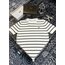 Lacoste Triko Premium T-shirt