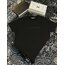 Calvin Klein Premium T-shirt