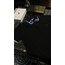 Lacoste Premium Polo Yaka