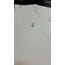 Beymen Club Premium T-shirt