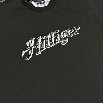 Tommy Hilfiger Premium T-shirt