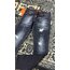 DSQ2 Premium Pantolon