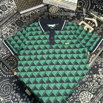 Lacoste Premium Triko