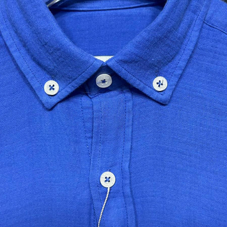 Lacoste Premium Gömlek