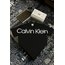 Calvin Klein Premium T-shirt