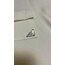 Prada Premium Cep Detaylı T-shirt