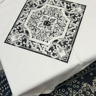 Dolce Gabbana Premium T-shirt