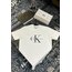 Calvin Klein Premim T-shirt