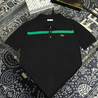 Lacoste Polo Yaka Triko Premium T-shirt