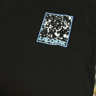 Lacoste Premium T-shirt