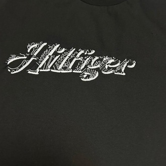 Tommy Hilfiger Premium T-shirt