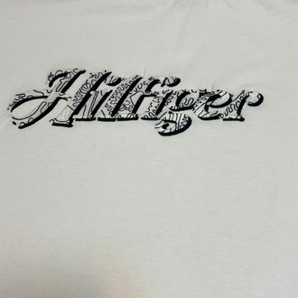 Tommy Hilfiger Premium T-shirt