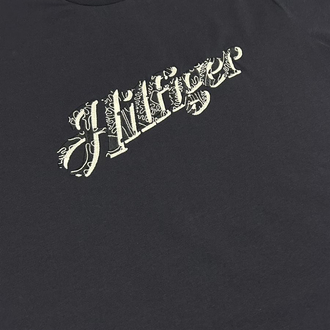Tommy Hilfiger Premium T-shirt