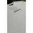 Dsquared2 Premium T-shirt