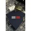 Tommy Hilfiger Premium T-shirt