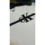 Calvin Klein Premium T-shirt