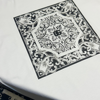 Dolce Gabbana Premium T-shirt