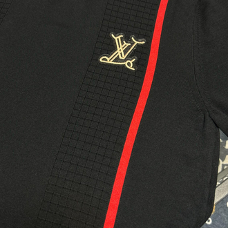 LV Premium Triko T-shirt