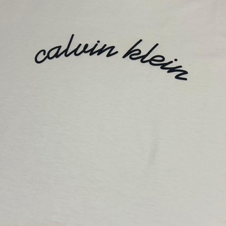 Calvin Klein Premium T-shirt