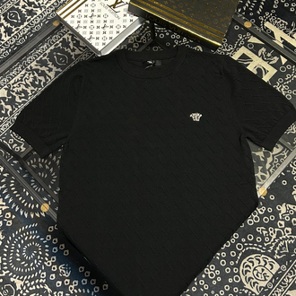 Versace Triko Premium