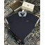 Calvin Klein Premium Polo Yaka