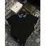 Lacoste Premium Polo Yaka