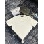 Dsquared2 Premium T-shirt