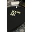 Loewe Premium T-shirt
