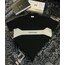 Calvin Klein Premium Polo Yaka T-shirt