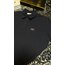 Ck Premium Lacivert Polo Yaka