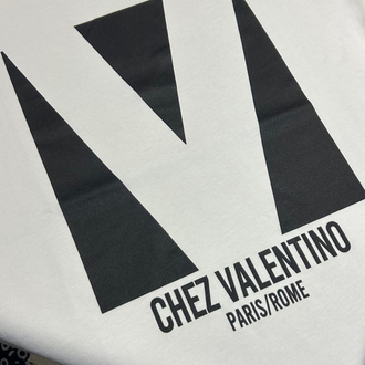 Valentino Premium T-shirt