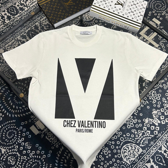 Valentino Premium T-shirt