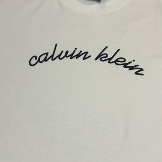 Calvin Klein Premium T-shirt