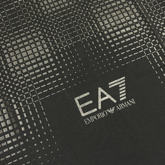EA7 Premium T-shirt