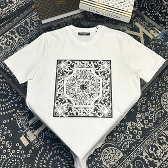 Dolce Gabbana Premium T-shirt