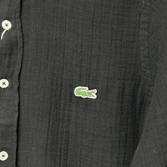 Lacoste Premium Gömlek